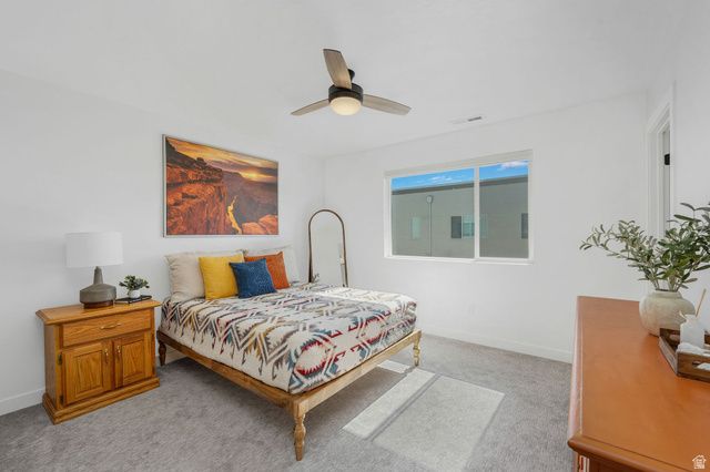 493 E ALICE WAY, Layton, UT 84041
