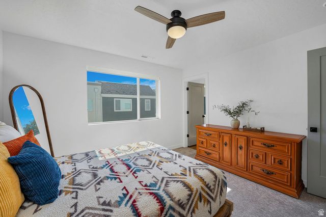 493 E ALICE WAY, Layton, UT 84041