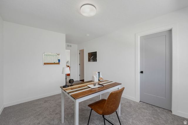 493 E ALICE WAY, Layton, UT 84041