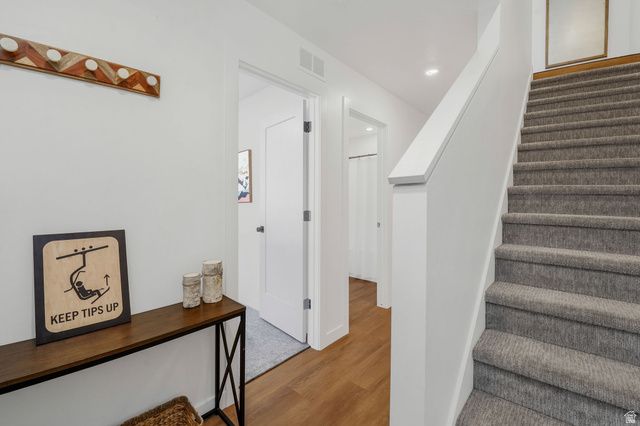 493 E ALICE WAY, Layton, UT 84041
