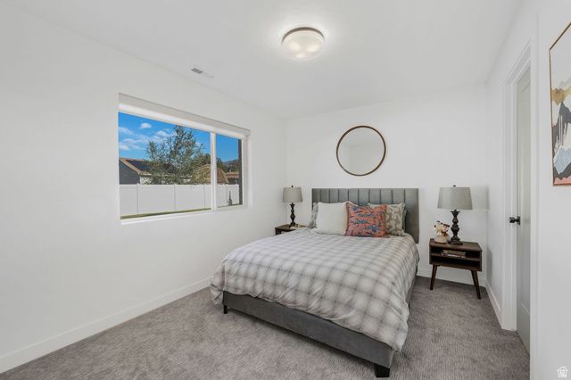 493 E ALICE WAY, Layton, UT 84041