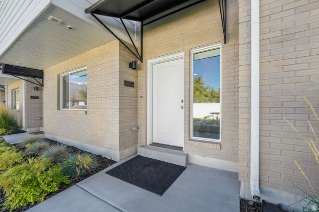 493 E ALICE WAY, Layton, UT 84041
