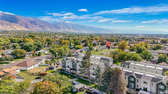 493 E ALICE WAY, Layton, UT 84041