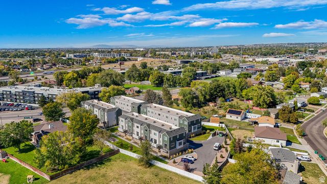493 E ALICE WAY, Layton, UT 84041