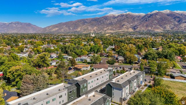 493 E ALICE WAY, Layton, UT 84041