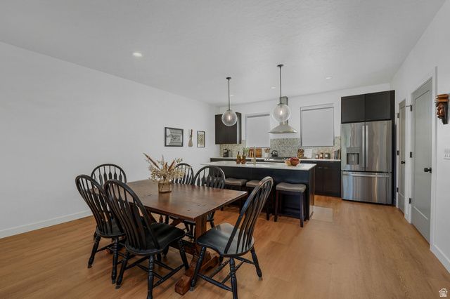 493 E ALICE WAY, Layton, UT 84041