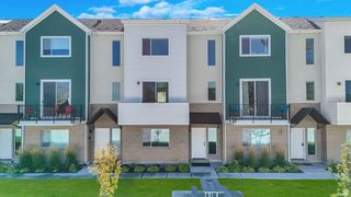 493 E ALICE WAY, Layton, UT 84041