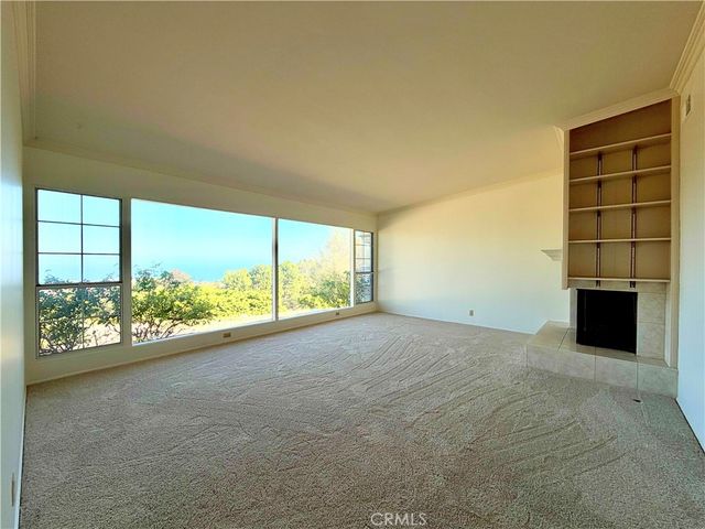 3079 Deluna, Rancho Palos Verdes, CA 90275