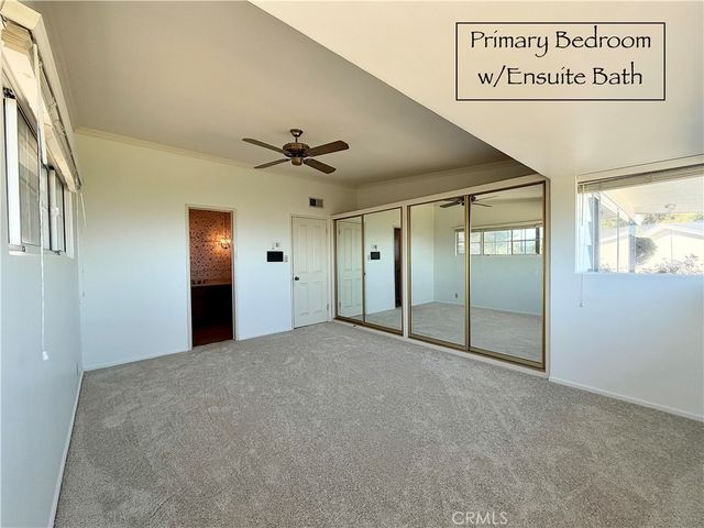 3079 Deluna, Rancho Palos Verdes, CA 90275