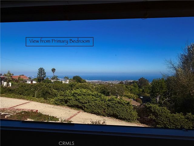 3079 Deluna, Rancho Palos Verdes, CA 90275