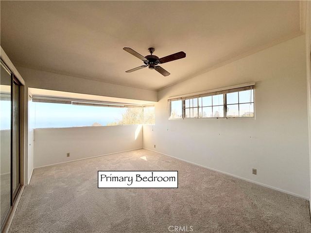 3079 Deluna, Rancho Palos Verdes, CA 90275