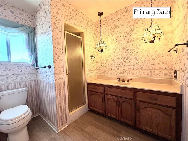3079 Deluna, Rancho Palos Verdes, CA 90275