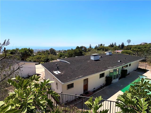 3079 Deluna, Rancho Palos Verdes, CA 90275