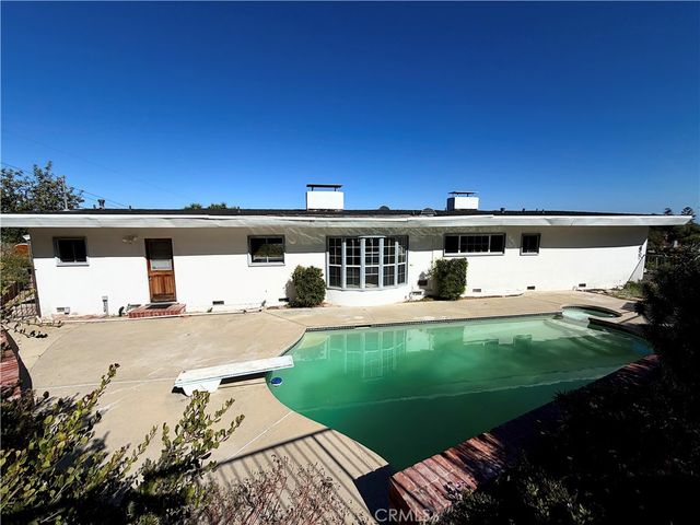 3079 Deluna, Rancho Palos Verdes, CA 90275