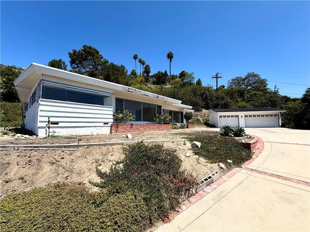 3079 Deluna, Rancho Palos Verdes, CA 90275