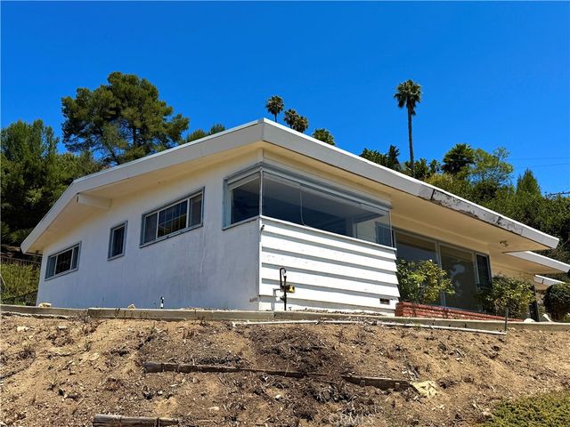 3079 Deluna, Rancho Palos Verdes, CA 90275