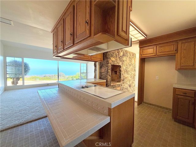 3079 Deluna, Rancho Palos Verdes, CA 90275
