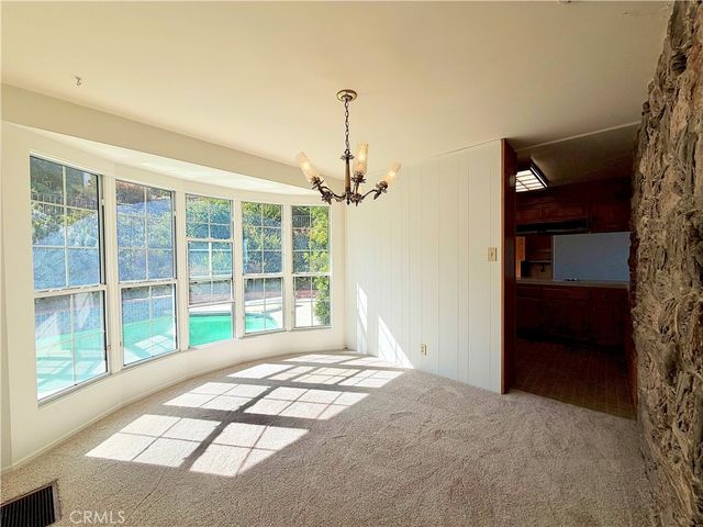 3079 Deluna, Rancho Palos Verdes, CA 90275
