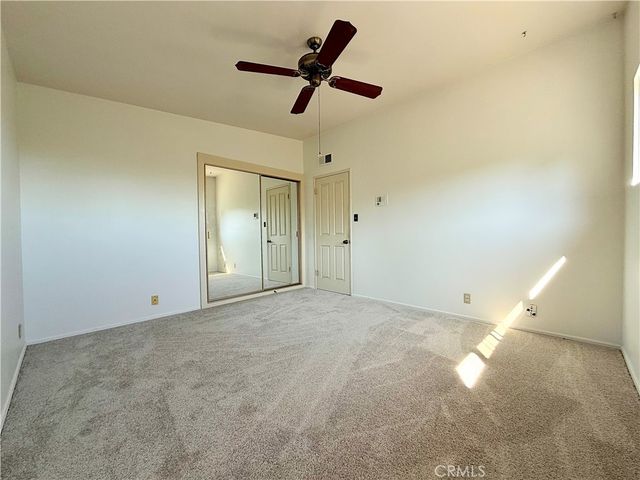 3079 Deluna, Rancho Palos Verdes, CA 90275