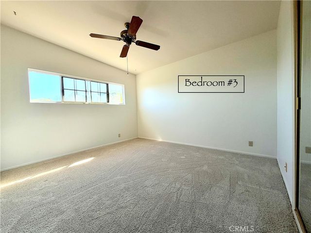 3079 Deluna, Rancho Palos Verdes, CA 90275