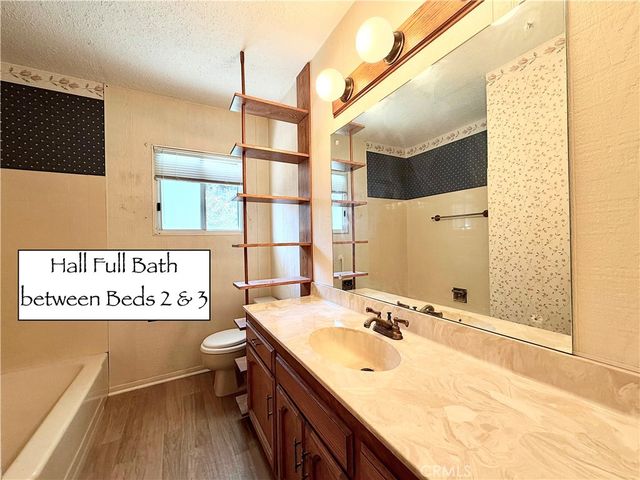 3079 Deluna, Rancho Palos Verdes, CA 90275