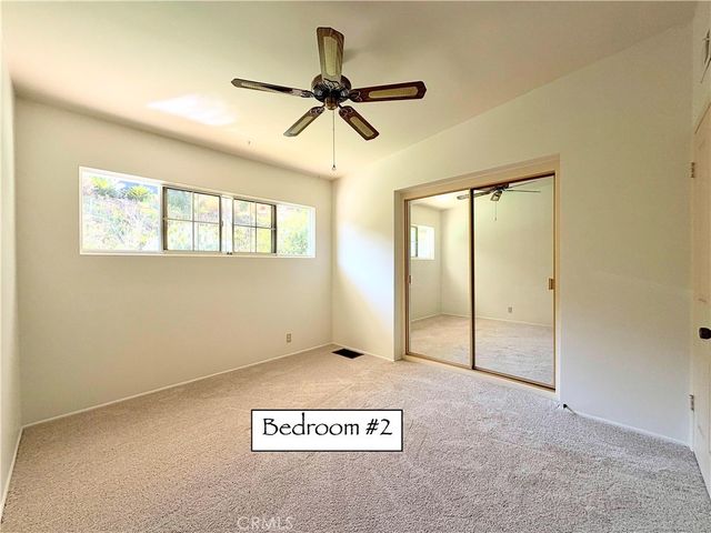 3079 Deluna, Rancho Palos Verdes, CA 90275