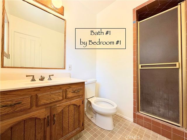 3079 Deluna, Rancho Palos Verdes, CA 90275