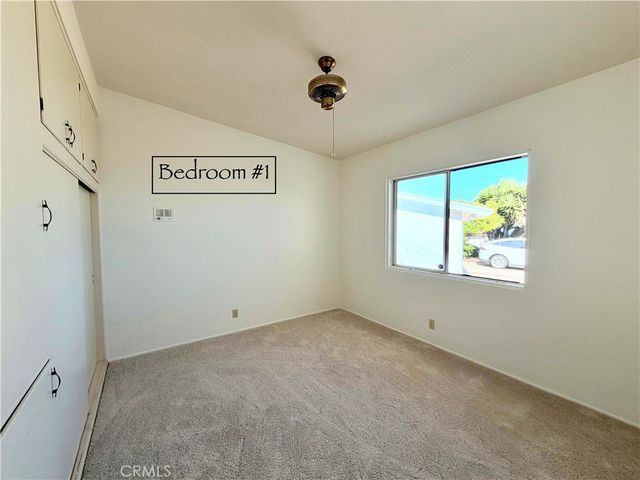 3079 Deluna, Rancho Palos Verdes, CA 90275
