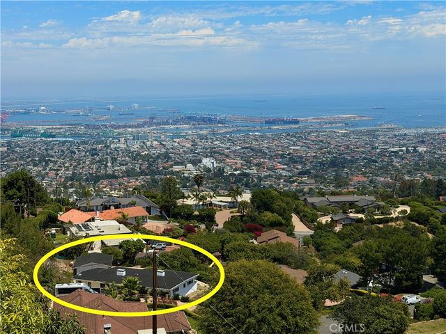 3079 Deluna, Rancho Palos Verdes, CA 90275
