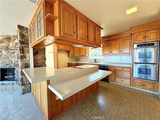 3079 Deluna, Rancho Palos Verdes, CA 90275