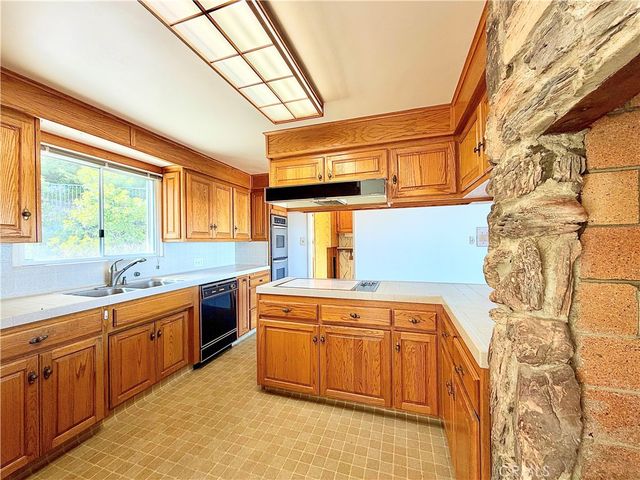 3079 Deluna, Rancho Palos Verdes, CA 90275