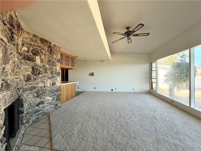 3079 Deluna, Rancho Palos Verdes, CA 90275