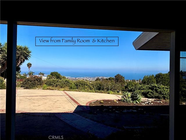 3079 Deluna, Rancho Palos Verdes, CA 90275