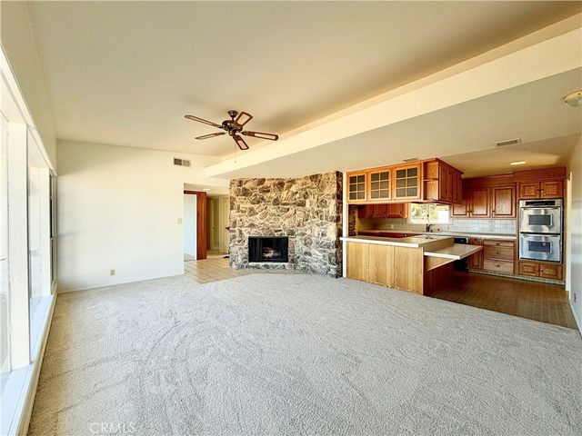 3079 Deluna, Rancho Palos Verdes, CA 90275