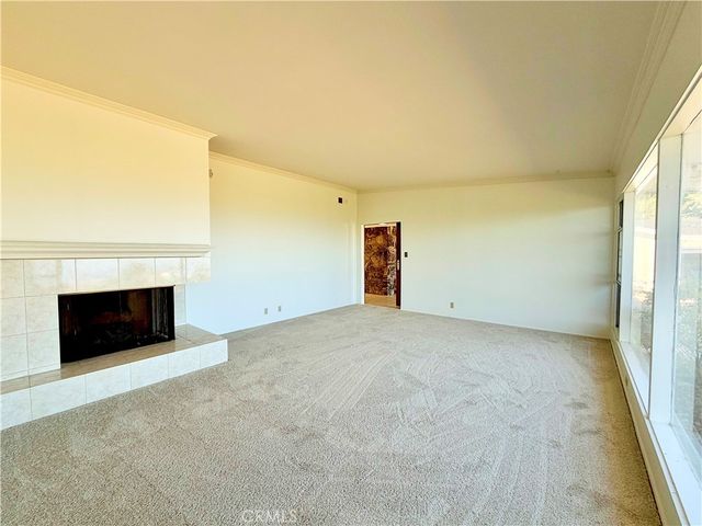 3079 Deluna, Rancho Palos Verdes, CA 90275