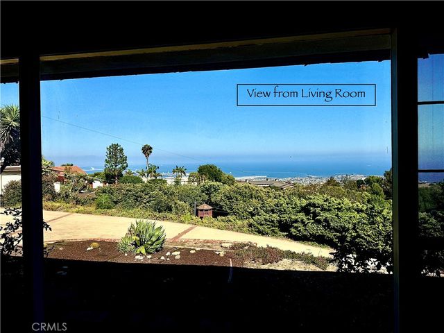 3079 Deluna, Rancho Palos Verdes, CA 90275