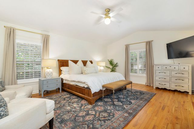 1161 N OCEAN Way, Palm Beach, FL 33480