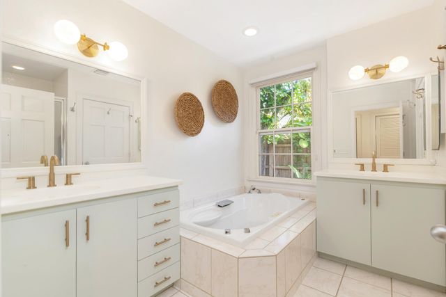1161 N OCEAN Way, Palm Beach, FL 33480