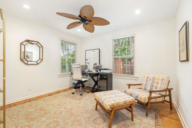 1161 N OCEAN Way, Palm Beach, FL 33480