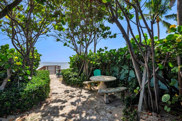 1161 N OCEAN Way, Palm Beach, FL 33480