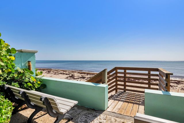 1161 N OCEAN Way, Palm Beach, FL 33480