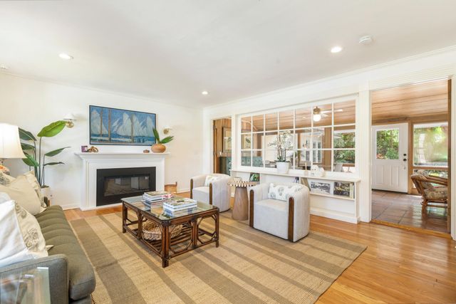 1161 N OCEAN Way, Palm Beach, FL 33480