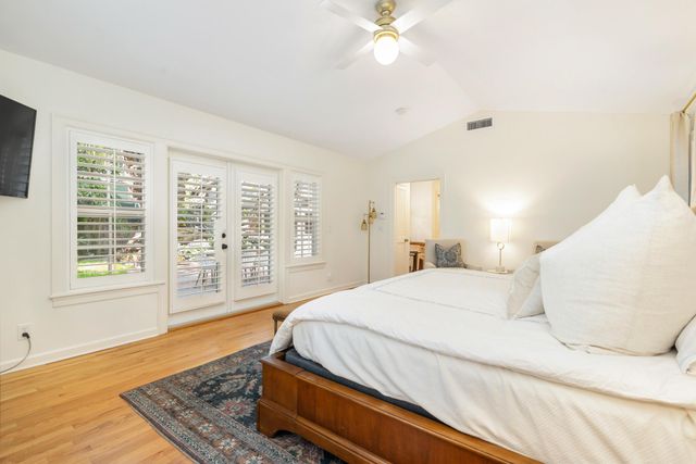 1161 N OCEAN Way, Palm Beach, FL 33480