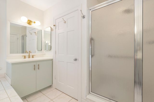 1161 N OCEAN Way, Palm Beach, FL 33480