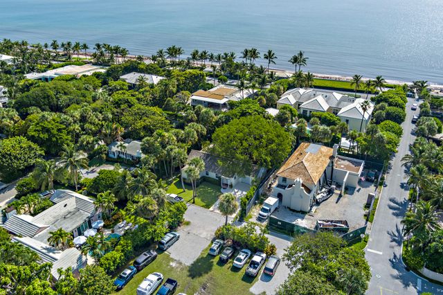 1161 N OCEAN Way, Palm Beach, FL 33480