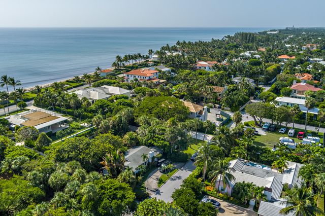 1161 N OCEAN Way, Palm Beach, FL 33480