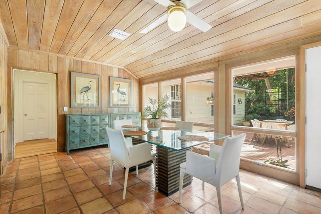 1161 N OCEAN Way, Palm Beach, FL 33480