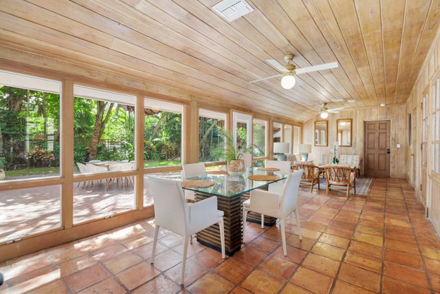 1161 N OCEAN Way, Palm Beach, FL 33480