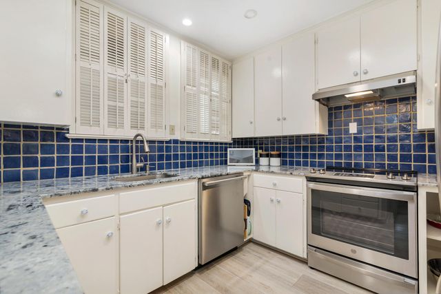 1161 N OCEAN Way, Palm Beach, FL 33480