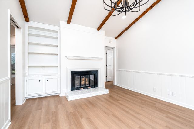 848 General George Patton Rd, Nashville, TN 37221